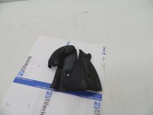 Gebruikte Sierlijst Saab 9-3 I (YS3D) 2.0t 16V Ecopower Prijs € 25,00 Margeregeling aangeboden door Auto Demontage Elferink B.V.