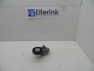 Gebruikte Spanner diversen Saab 9-3 I (YS3D) 2.0 S Turbo 16V Prijs € 25,00 Margeregeling aangeboden door Auto Demontage Elferink B.V.
