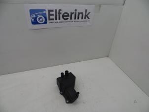 Gebruikte Carterventilatie Saab 9-3 I (YS3D) 2.0t 16V Ecopower Prijs € 25,00 Margeregeling aangeboden door Auto Demontage Elferink B.V.
