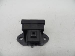 Gebruikte Computer Diversen Volvo V40 (MV) 1.6 T2 GTDi 16V Prijs € 125,00 Margeregeling aangeboden door Auto Demontage Elferink B.V.