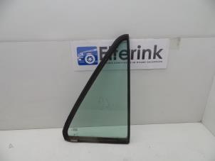 Gebruikte Driehoeks Ruit rechts-achter Saab 9000 CS 2.3i 16V CS Prijs € 25,00 Margeregeling aangeboden door Auto Demontage Elferink B.V.