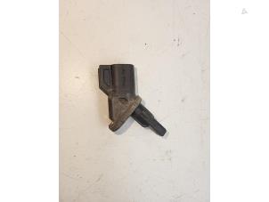 Gebruikte ABS Sensor Volvo V40 (MV) 1.6 T2 GTDi 16V Prijs € 25,00 Margeregeling aangeboden door Auto Demontage Elferink B.V.