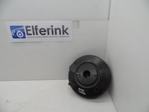 Gebruikte Rembol Volvo V40 (MV) 1.6 D2 Prijs € 75,00 Margeregeling aangeboden door Auto Demontage Elferink B.V.