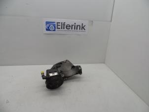 Gebruikte Pomp Servo Saab 9-3 II Sport Sedan (YS3F) 2.2 TiD 16V Prijs € 125,00 Margeregeling aangeboden door Auto Demontage Elferink B.V.