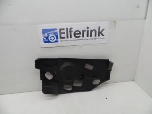 Gebruikte Diversen Saab 9-3 II Sport Sedan (YS3F) 2.2 TiD 16V Prijs € 25,00 Margeregeling aangeboden door Auto Demontage Elferink B.V.