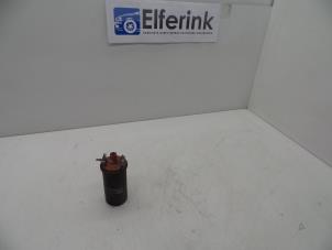 Gebruikte Bobine Saab 99 Combi Coupé 2.0 GL Prijs € 25,00 Margeregeling aangeboden door Auto Demontage Elferink B.V.