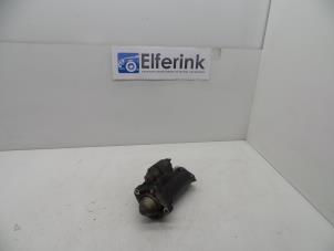 Gebruikte Startmotor Volvo S80 (TR/TS) 2.9 SE 24V Prijs € 40,00 Margeregeling aangeboden door Auto Demontage Elferink B.V.