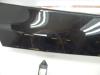 Reflector tail light garnish panel - 4941360d-7288-4708-bf0a-dc2ec15dcffd.jpg