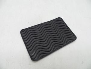 Gebruikte Diversen Saab 9-3 II Sport Sedan (YS3F) 1.8t 16V Prijs € 25,00 Margeregeling aangeboden door Auto Demontage Elferink B.V.