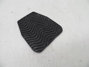 Gebruikte Diversen Saab 9-3 II Sport Sedan (YS3F) 1.8t 16V Prijs € 25,00 Margeregeling aangeboden door Auto Demontage Elferink B.V.