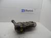 Rear differential Volvo XC70