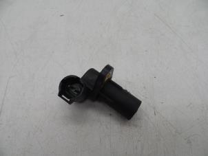 Gebruikte Krukas sensor Volvo V40 (VW) 1.9 D Prijs € 25,00 Margeregeling aangeboden door Auto Demontage Elferink B.V.