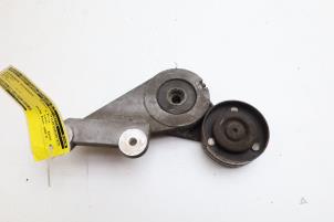 Gebruikte Spanner diversen Volvo 850 Estate 2.5i 10V Prijs € 25,00 Margeregeling aangeboden door Auto Demontage Elferink B.V.