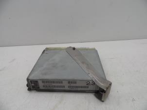 Gebruikte Computer Automatische Bak Volvo S70 2.5 10V Prijs € 75,00 Margeregeling aangeboden door Auto Demontage Elferink B.V.