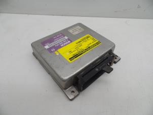Gebruikte Inspuitcomputer Saab 9000 Prijs € 100,00 Margeregeling aangeboden door Auto Demontage Elferink B.V.