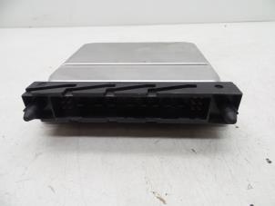 Inspuitcomputer van een Volvo V70 (GW/LW/LZ) 2.5 TDI 1999