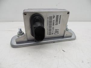 Gebruikte ABS Sensor Volvo V70 (SW) 2.5 T 20V AWD Prijs € 200,00 Margeregeling aangeboden door Auto Demontage Elferink B.V.