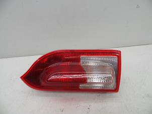 Gebruikte Achterlicht rechts Opel Insignia Sports Tourer 2.0 CDTI 16V 130 ecoFLEX Prijs € 25,00 Margeregeling aangeboden door Auto Demontage Elferink B.V.