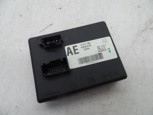 Gebruikte Computer Diversen Opel Insignia Sports Tourer 2.0 CDTI 16V 130 ecoFLEX Prijs € 50,00 Margeregeling aangeboden door Auto Demontage Elferink B.V.