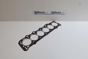 Gebruikte Koppakking Volvo 740 Estate 2.4 GLE Prijs € 40,00 Margeregeling aangeboden door Auto Demontage Elferink B.V.