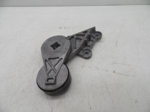 Gebruikte Spanner diversen Volvo 850 Estate 2.5i 20V Prijs € 25,00 Margeregeling aangeboden door Auto Demontage Elferink B.V.