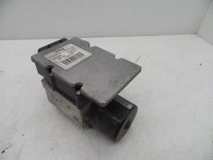 Gebruikte ABS Pomp Saab 9-3 II Sport Sedan (YS3F) 1.8t 16V Prijs € 100,00 Margeregeling aangeboden door Auto Demontage Elferink B.V.