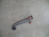 Exhaust front section - 135fc1db-fd24-4c22-bee9-649b63c9e236.jpg