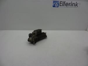 Gebruikte Startmotor Volvo S80 (TR/TS) 2.9 SE 24V Prijs € 40,00 Margeregeling aangeboden door Auto Demontage Elferink B.V.
