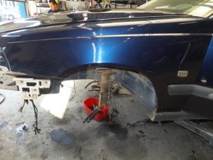Gebruikte Scherm links-voor Volvo V70 (GW/LW/LZ) 2.4 XC LPT 4x4 20V Prijs € 50,00 Margeregeling aangeboden door Auto Demontage Elferink B.V.