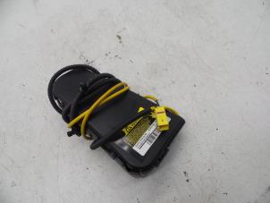 Gebruikte Side Airbag Saab 9-3 03- Prijs € 75,00 Margeregeling aangeboden door Auto Demontage Elferink B.V.