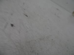 Gebruikte Startmotor Volvo V40 (VW) 1.9 D Prijs € 30,00 Margeregeling aangeboden door Auto Demontage Elferink B.V.