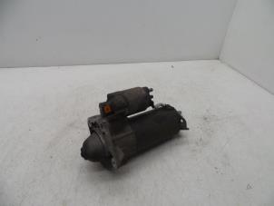 Gebruikte Startmotor Volvo S80 (TR/TS) 2.9 SE 24V Prijs € 40,00 Margeregeling aangeboden door Auto Demontage Elferink B.V.