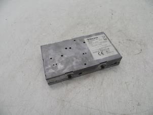 Gebruikte Navigatie Module Volvo V70 (GW/LW/LZ) 2.4 XC LPT 4x4 20V Prijs € 50,00 Margeregeling aangeboden door Auto Demontage Elferink B.V.