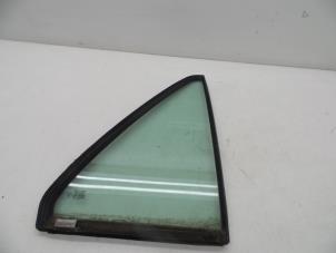 Gebruikte Driehoeks Ruit rechts-achter Saab 9000 CS 2.3i 16V CSE Prijs € 25,00 Margeregeling aangeboden door Auto Demontage Elferink B.V.
