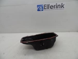 Gebruikte Carterpan Opel Corsa D 1.3 CDTi 16V ecoFLEX Prijs € 75,00 Margeregeling aangeboden door Auto Demontage Elferink B.V.