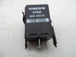 Gebruikte Relais Volvo V40 (VW) 1.8 16V Prijs € 25,00 Margeregeling aangeboden door Auto Demontage Elferink B.V.