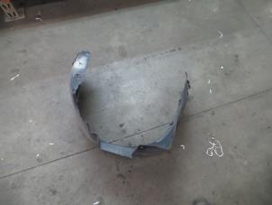 Gebruikte Slijkweerder Opel Astra F (53/54/58/59) 1.6i Prijs € 25,00 Margeregeling aangeboden door Auto Demontage Elferink B.V.