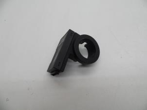 Gebruikte Computer Diversen Opel Astra F (53/54/58/59) 1.6i Prijs € 25,00 Margeregeling aangeboden door Auto Demontage Elferink B.V.