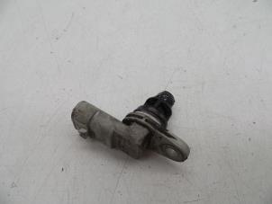 Gebruikte Sensor Nokkenas Opel Corsa D 1.3 CDTi 16V ecoFLEX Prijs € 25,00 Margeregeling aangeboden door Auto Demontage Elferink B.V.