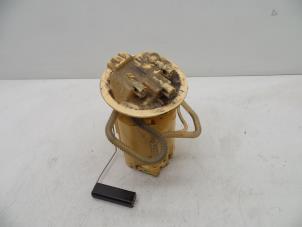 Gebruikte Tank element Pomp Saab 9-3 Sport Estate (YS3F) 1.9 TiD Prijs € 45,00 Margeregeling aangeboden door Auto Demontage Elferink B.V.