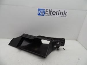 Gebruikte Diversen Opel Corsa C (F08/68) 1.2 16V Twin Port Prijs € 25,00 Margeregeling aangeboden door Auto Demontage Elferink B.V.