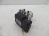 ABS Pomp Opel Insignia