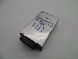 Gebruikte Computer Cruise Control Volvo 480 1.7 Turbo Prijs € 35,00 Margeregeling aangeboden door Auto Demontage Elferink B.V.