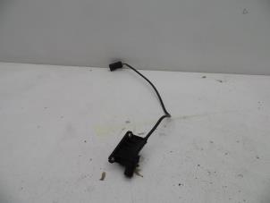 Gebruikte Sensor Nokkenas Opel Astra Prijs € 25,00 Margeregeling aangeboden door Auto Demontage Elferink B.V.