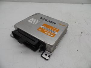 Gebruikte Computer Inspuit Volvo 480 1.7 Turbo Prijs € 50,00 Margeregeling aangeboden door Auto Demontage Elferink B.V.