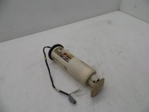 Gebruikte Benzinepomp Volvo V70 Prijs € 40,00 Margeregeling aangeboden door Auto Demontage Elferink B.V.