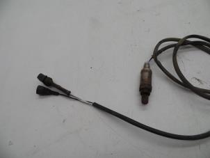 Gebruikte Lambda Sonde Volvo 440 1.8 i DL/GLE Prijs € 50,00 Margeregeling aangeboden door Auto Demontage Elferink B.V.