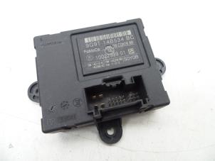 Gebruikte Relais Volvo XC70 (BZ) 2.4 D 20V AWD Prijs € 25,00 Margeregeling aangeboden door Auto Demontage Elferink B.V.