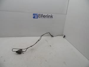 Gebruikte Tank element Pomp Volvo V50 (MW) 2.0 D3 20V Prijs € 40,00 Margeregeling aangeboden door Auto Demontage Elferink B.V.