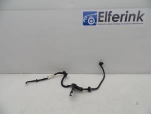 Gebruikte Slang (diversen) Volvo V50 (MW) 2.0 D3 20V Prijs € 25,00 Margeregeling aangeboden door Auto Demontage Elferink B.V.